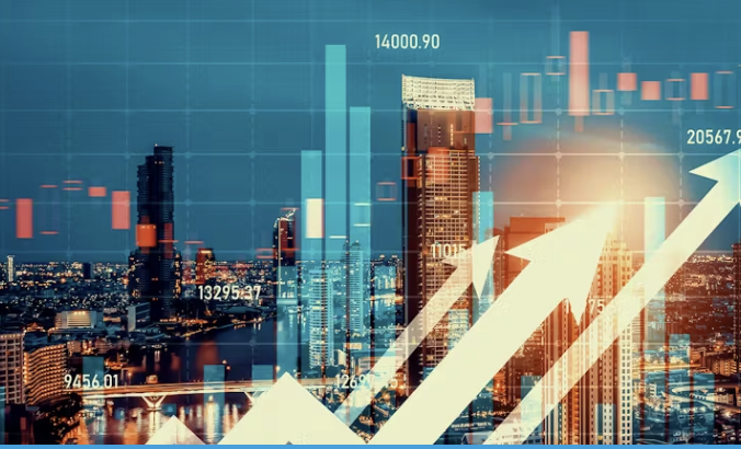 FPA Publishes State Of The Industry Report