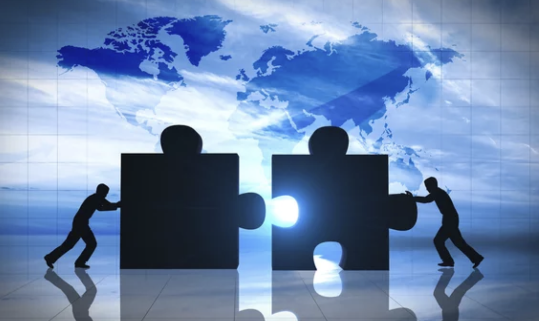 European Commission Approves Merger Between IP and DS Smith