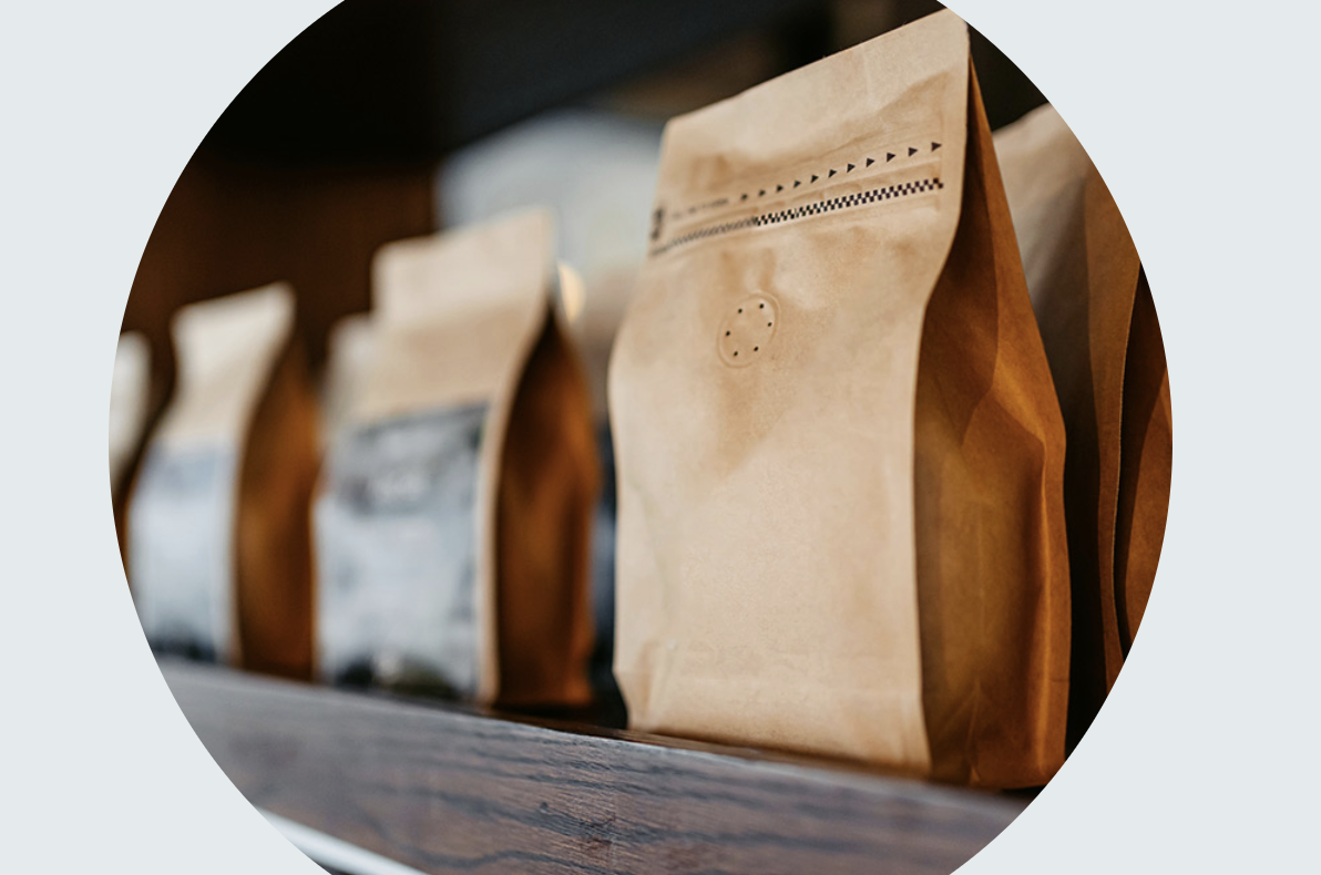 Gravis Packaging Mesirow Advises Gravis On Acquisition Of Western Packaging - Board ...