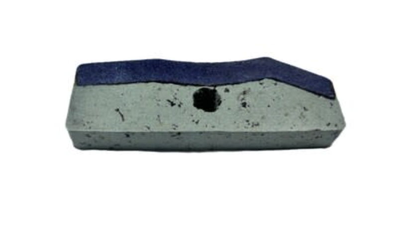 Provident Unveils New End Seal With 30 Percent Recycled Rubber  
