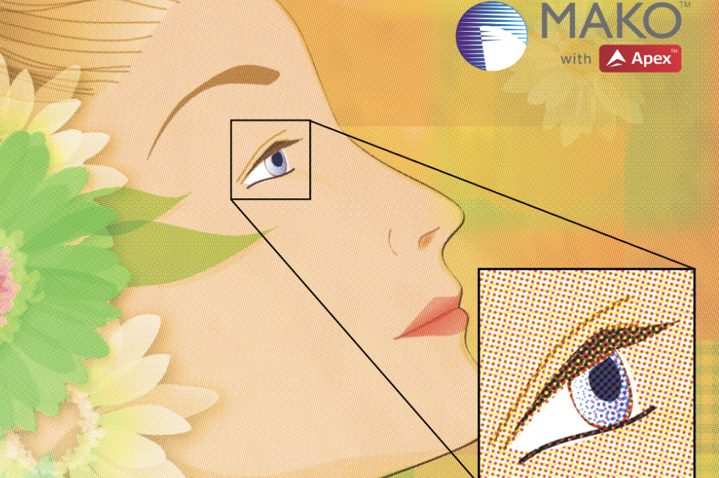 PRINTING United Alliance Honors Mako Core With Apex, PACKZ Max