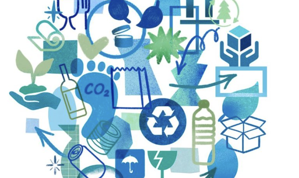 Inaugural World Packaging Day To Take Place In September 2026