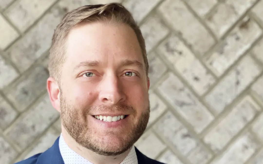 Koenig & Bauer (US/CA) Names New Sales Manager for Digital & Webfed