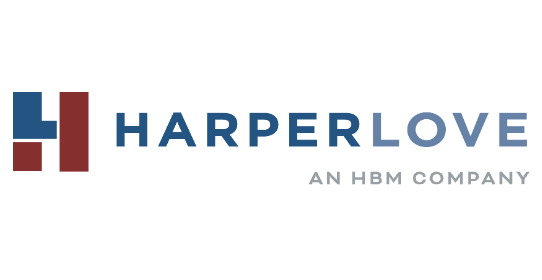 HarperLove Acquires ChromaScape’s Corrugated Products Business