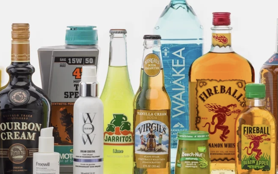 NextGen Label Group Installs Second RFID Converting Line
