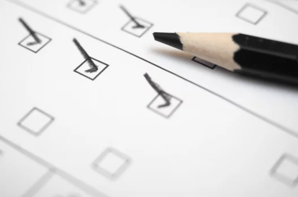 AICC Turns Member Survey Feedback Into Action