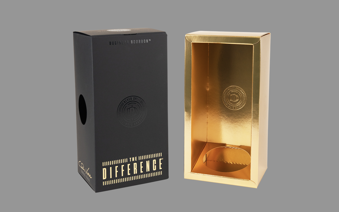 PPC Announces Winners Of 2026 Paperboard Packaging Competition