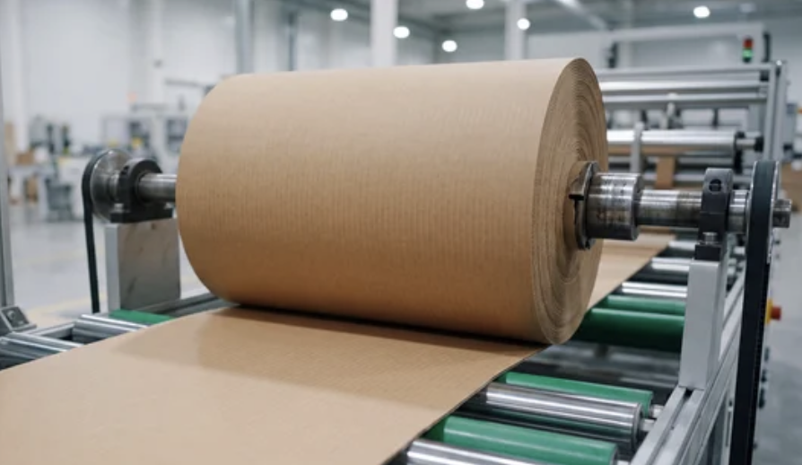 ISM: Manufacturing Expands For Ninth Consecutive Month
